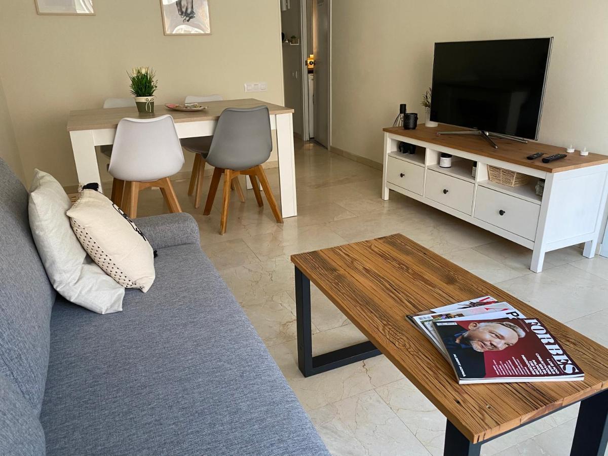 Precioso Y Tranquilo Apartamento Zona Alta Diagonal Βαρκελώνη Εξωτερικό φωτογραφία