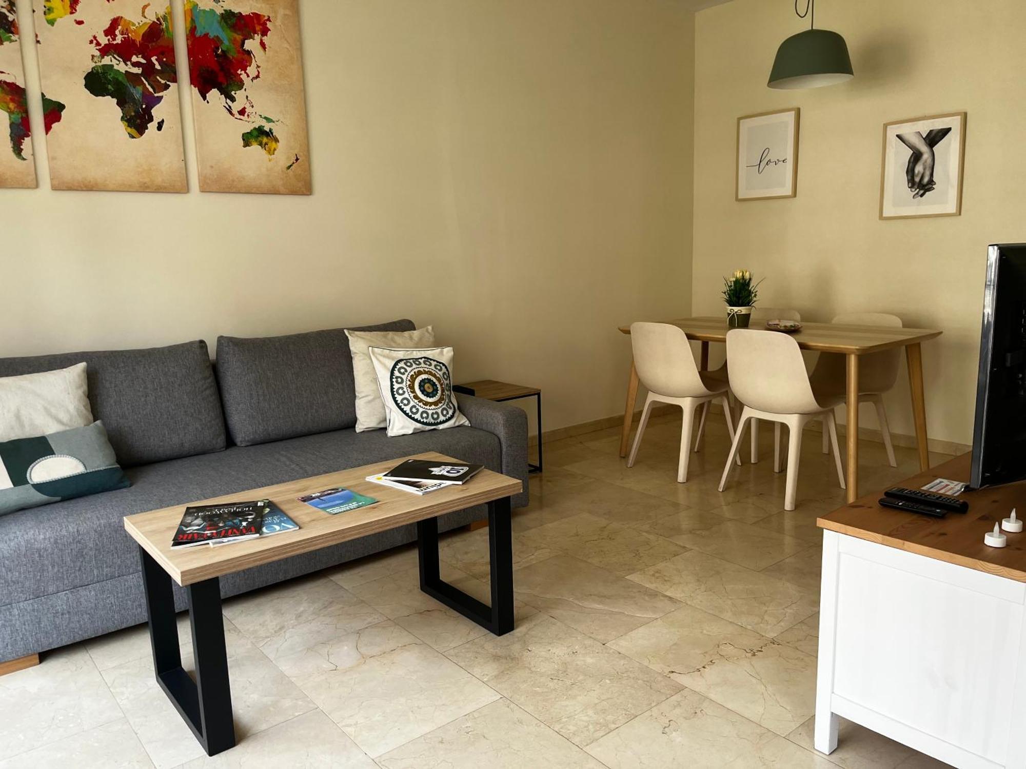 Precioso Y Tranquilo Apartamento Zona Alta Diagonal Βαρκελώνη Εξωτερικό φωτογραφία