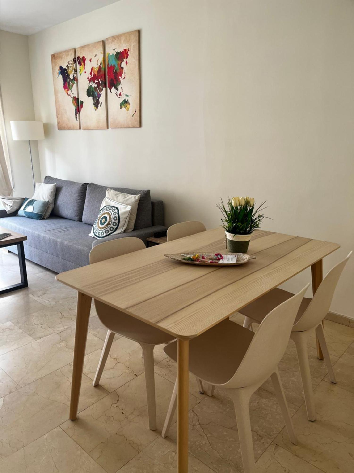 Precioso Y Tranquilo Apartamento Zona Alta Diagonal Βαρκελώνη Εξωτερικό φωτογραφία